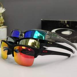 Picture of Oakley Sunglasses _SKUfw66123760fw